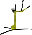 Louisville Slugger Ultimate Lightweight Pitching Machine