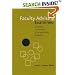 Faculty Advising Examined: Enhancing the Potential of College Faculty as Advisors (JB - Anker Series)