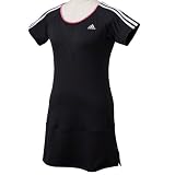 (アディダス)adidas AG ワンピース HN209 (アディダス)adidas AG ワンピース HN209