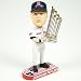 BOSTON RED SOX JONATHAN PAPELBON WS BOBBLEHEAD BOBBLE