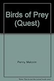 Birds of prey