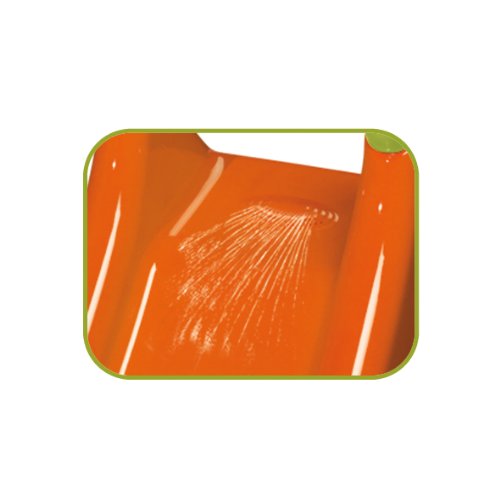 Imagen 3 de Smoby 310154 - Tobogán Xs