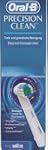 Braun Oral-B - Pack de 7+1 cabezales...