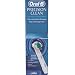Braun Oral-B - Pack de 7+1 cabezales para cepillos de dientes recargables - Precision Clean EB20