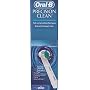 Braun Oral-B - Pack de 7+1 cabezales para cepillos&hellip de Braun