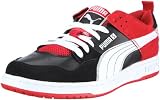 Produkt-Bild: Puma Grifter S 352631 Herren Sneaker