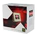 AMD FX 4100 4-Core Processor, 3.6 4 Socket AM3+  FD4100WMGUSBX