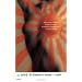 25 outt a 200...