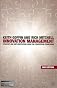 Innovation Management: Strategy and Implementation using the Pentathlon Framework