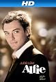 play video on Amazon Instant Video