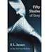 FIFTY SHADES OF GREY BY James, E. L.(Author)04-2012( Paperback )