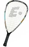 E-Force Shock, E-Force, Racquets, Racquetball