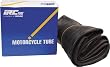 Irc Motorcycle Tubes 3.25/4.10X18 TR4 87-5946