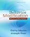 Behavior Modification: What It Is and How To Do It (9th Edition)