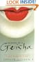 Memoirs of a Geisha Uk