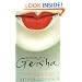 Memoirs Of A Geisha