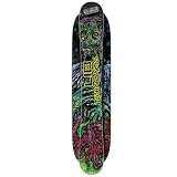 Lib Technologies 39in C2 BTX Snowskate