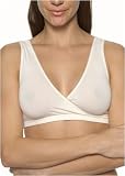 Elita Bamboo soft cup bra