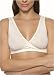  : Elita Bamboo soft cup bra