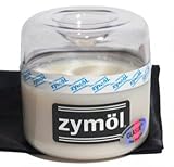 UPC 852969001204 product image for Zymol Glasur | upcitemdb.com