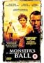 Monster's Ball