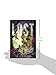 Lost: Book 2 of the Shipwreck Island Series (Shipwreck Island, 2)