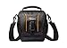 Lowepro Adventura SH 120 II - A Protective and Compact DSLR Shoulder Bag