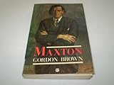Maxton