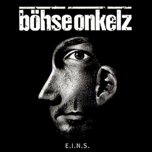 E. i. N. S.