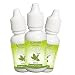 Panch Tulsi 25Ml.(Pack of Three) RS.549.00