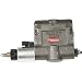 Brand Hydraulics Electronically Adjustable Flow Control Valve - 0-10 GPM, 3000 PSI, Model# PEFC12-10-12