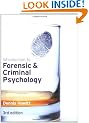 Introduction to Forensic and Criminal Psychology