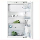 JUNO JRG 94106 Einbau Kühlschrank mit Gefrierfach 923 771 004