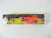 デュエル(DUEL) アオリーＱエース２．５ＧＥＯＧ