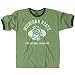 1965 Michigan State National Champions Tee from Champions Again