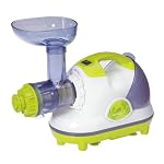 Discount Kuvings GMPD3530U Multi Purpose Masticating Juicer
