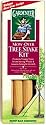Dalen TSD12 Mow Over Tree Stake Kit