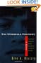 The Umbrella Country (Ballantine Reader's Circle)