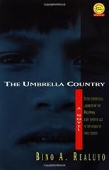 The Umbrella Country