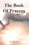 The Book Of Prayers