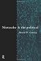Nietzsche and the Political (Thinking the Political)