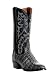 Dan Post, *Genuine Flank Caiman Foot Style # DP2389 - 13