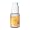 Vitamin C Vitality Facial Serum -30 ml Brand: Avalon Organics