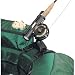 415miZ3u10L. SL75  Fly Fishing