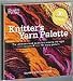 Knitter's Yarn Palette