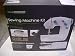 Living Solutions Sewing Machine Kit