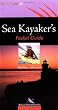 Sea Kayaker's Pocket Guide