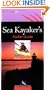 Sea Kayaker's Pocket Guide