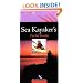 Sea Kayaker's Pocket Guide