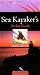 Sea Kayaker's Pocket Guide